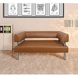 Диван Вікінг NEW МАКСІ МЕБЛІ (10891)