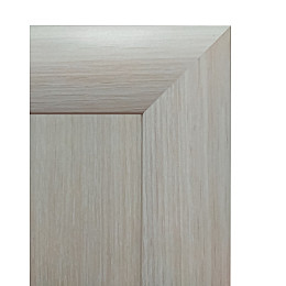 Мебельные фасады из ДСП с МДФ накладками профиль МАКСИ МЕБЕЛЬ (5102077)