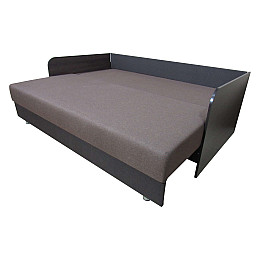 Диван єврокнижка економ Ескада МАКСІ МЕБЛІ (5102797)