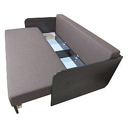 Диван єврокнижка економ Ескада МАКСІ МЕБЛІ (5102797)