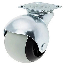 Тумба под телевизор Байкал XR МАКСИ МЕБЕЛЬ Орех лесной (5102979)