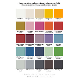 Туалетний стіл Трюмо Ніколь (плюс) з фарбованими МДФ фасадами МАКСІ МЕБЛІ Венге магія/Білий (5103169)