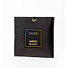 Парфюмированное саше Amber Black INRO 20 г