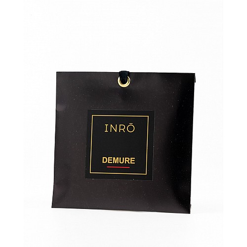 Парфюмированное саше Demure INRO 20 г