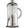 Заварник френч-пресс Maxmark MK-F69-600 (0,6л)