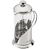 Заварник френч-пресс Maxmark MK-F69-600 (0,6л)