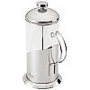 Заварник френч-пресс Maxmark MK-F69-600 (0,6л)