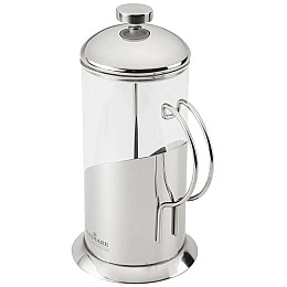 Заварник френч-пресс Maxmark MK-F69-600 (0,6л)