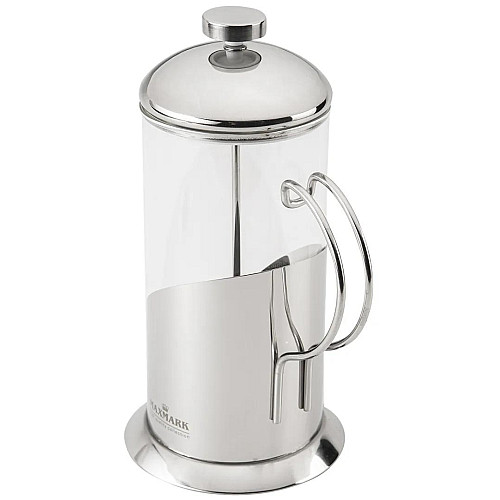 Заварник френч-пресс Maxmark MK-F69-600 (0,6л)