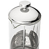 Заварник френч-пресс Maxmark MK-F69-600 (0,6л)