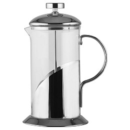 Заварник френч-пресс Maxmark MK-F69-800 (0,8л)