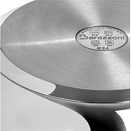 Скороварка Barazzoni Amelia+ 3,5 л (1283)