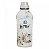 Кондиціонер для білизни Lenor Свіжість бавовни 700 мл