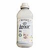 Кондиціонер для білизни Lenor Для чутливої шкіри 850 мл