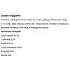 Влажный корм для собак Леопольд Готовый обед с телятиной и рыбой 670г банка 6шт/уп