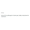 Консервированный корм для кошек Леопольд Мясной рацион с ягненком металлическая банка 360 г