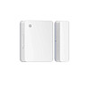 Датчик відкриття вікон та дверей Mi Smart Door Window Sensor 2 (MCCGQ02HL)