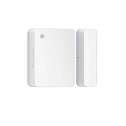 Датчик открытия окон и дверей Mi Smart Door Window Sensor 2 (MCCGQ02HL)