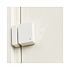 Датчик відкриття вікон та дверей Mi Smart Door Window Sensor 2 (MCCGQ02HL)