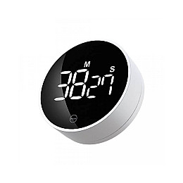 Електронний таймер MiiiW Comfort Whirling Timer (NK5260)