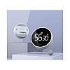 Электронный таймер MiiiW Comfort Whirling Timer (NK5260)