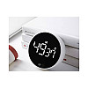 Электронный таймер MiiiW Comfort Whirling Timer (NK5260)