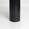 Бак для белья Brabantia Laundry Bin 35 л Черный (120008)