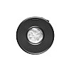 Бак для белья Brabantia Laundry Bin 35 л Белый (304866)
