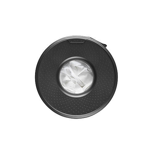 Бак для белья Brabantia Laundry Bin 35 л Белый (304866)