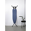 Чехол для гладильной доски Brabantia Ironing Tables A 110X30 см Синий (131943)