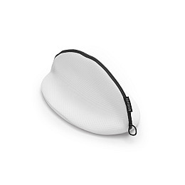 Мешок для стирки обуви Brabantia Washing accessories 44x25,4x2,5 Белый (149641)