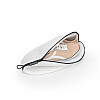 Мешок для стирки обуви Brabantia Washing accessories 44x25,4x2,5 Белый (149641)