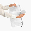 Мешок для стирки носков Brabantia Washing accessories 25,5x19,2x2,0 Белый (149627)