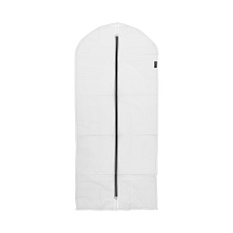 Набір чохлів для одягу Brabantia Organising accessories L 60х135 см 2 шт (148941)