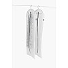Набір чохлів для одягу Brabantia Organising accessories L 60х135 см 2 шт (148941)
