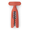 Штопор Brabantia Tasty+ 16x8x3,4 Червоний (121944)