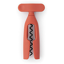 Штопор Brabantia Tasty+ 16x8x3,4 Червоний (121944)