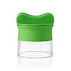 Спиралайзер Oxo Fruit & Vegetables 20х8х15,3 Зеленый (11151300)