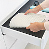 Коврик-сушилка для посуды Brabantia Dish Washing + Organising 43,8х32,5 см Белый (117466)