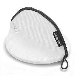 Мешок для стирки бюстгальтеров Brabantia Washing accessories 14x19x19 Белый (149245)