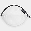 Мешок для стирки бюстгальтеров Brabantia Washing accessories 14x19x19 Белый (149245)