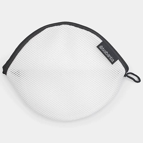 Мешок для стирки бюстгальтеров Brabantia Washing accessories 14x19x19 Белый (149245)