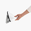 Мешок для стирки бюстгальтеров Brabantia Washing accessories 14x19x19 Белый (149245)