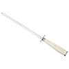 Мусат Wuesthof Classic Ikon Creme 26 см (3040485026)