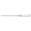 Мусат Wuesthof Classic Ikon Creme 26 см (3040485026)