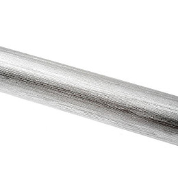 Мусат Wuesthof Classic Ikon Creme 26 см (3040485026)