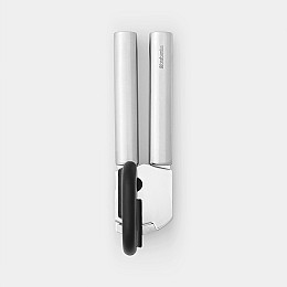 Нож консервный Brabantia Profile 20 см Стальной (250187)