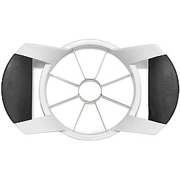 Нож для яблок Oxo Fruit & Vegetables 18х11х5 см Черный (32681)
