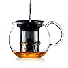 Заварочный чайник Bodum Assam 500 мл Хром (1807-16)