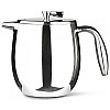 Кавник Bodum Columbia 500 мл Хром (11055-16)